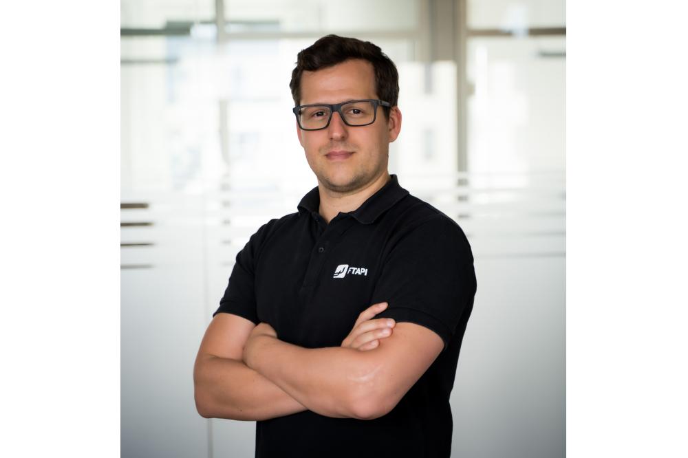 Digitale Schwachstellen als Brandbeschleuniger